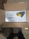 GP-5000 HD Inverter Go Power  12volt 5000 Watt Inverter