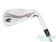 New Level gi22 Single Iron Pitching Wedge PW Steel X-Stiff Right 36.0in