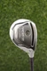 TaylorMade Rocketballz 22&deg; 4 Hybrid S Flex 40" w/ HC