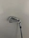 Mizuno MX-23 4 Iron Rh Stiff Steel Flex 39.5&rdquo;
