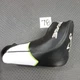 Callaway Golf Edge Driver headc over men golf club cover fast ship 250912