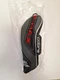 NEW COBRA F-MAX SUPERLITE HYBRID HEADCOVER HEAD COVER 4H RED