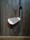 Cleveland CBX 4 Zipcore Wedge - MRH KBS HI-REV 2.0 Steel Shaft - 50&deg; Gap Wedge