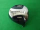 HONMA&reg; Driver Head: TwinMarks MG460RF Amazing Spec Ti  10.0 /High C.O.R.