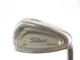 Titleist DCI 981SL Single 8 iron with Graphite Ultralite A-Flex Senior