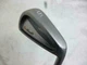 FOURTEEN TC-606 FORGED 2016 7Pcs NSPRO Regular Flex IRON SET  10297