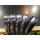Dunlop XXIO FORGED(2017) Iron Set S XXIO MX6000 Set of 5