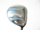 LADIES Adams Speedline Fast 12 Fairway 3 wood with Graphite 70g +Headcover