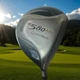 TAYLORMADE R 580 XD 9.5&deg; Driver Stiff GRAPHITE GOLF CLUB RIGHT HAND *READ