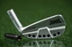 PXG 0311ST 7-Iron RH 2&deg;UP Lie - Fitting Demo Head W/ 0.370 Adapter / Sleeve!