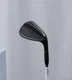 Ping S159 Midnight S Grind Wedge 50&deg;-12 Wedge Ping Z-Z115 Stl 13146922 Good