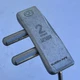 Guerin Rife 2 Bar Blade 35in Putter Right-Handed Good