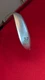 Taylormade SB 09 52 Degree Wedge - Used