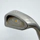 Ping Eye 2 + Plus Orange Dot 8 Iron K Steel Shaft RH Right Golf Club Single Eye2