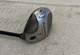 Callaway Big Bertha Steelhead Fairway 7 Wood RCH 99 Series Graphite Firm Flex RH