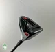 Used RH 2016 TaylorMade M1 460 Driver 9.5* KuroKage Regular Graphite Golf Club