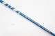 Fujikura Ventus Blue Velocore+ 5-R2 SENIOR 44.5" Driver Shaft TaylorMade Qi35