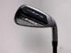 Cobra F-Max Superlite Single 6 Iron SuperLite 50g Senior Graphite Mens RH