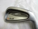 FOURTEEN TC606 FORGED 7I NS PRO 950GH HT Flex-R R8051321