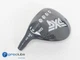 Left Handed PXG GEN2 0341X 15* 3 Wood - Head Only - w/Adapter - L/H - 388718