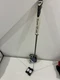 Odyssey 2-Ball Ten Tour Lined S Stroke Lab 33&rdquo; w/HC  2* Upright Mint!!