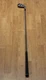 Titleist T400 7 Iron Regular Flex Steel RH