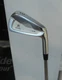 New Miura Golf Forged TC-201 Cavity Back 3-iron Nippon Modus 105-S Tour Velvet