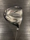 Taylormade R7 Quad HT Driver 9.5 Degree - Stiff - Graphite- Right Hand -HAS DENT