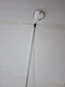 TaylorMade RBZ Stage 2 Tour TS 13 Degree Fairway Wood Projext X 6.0 PX Shaft