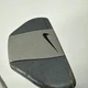 Nike BC-004 T80 Putter Blue Chip Mallet Steel Shaft 34" RH Nike Grip