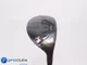 New Cobra '24 Air-X Offset 21* 4 Hybrid - Ultralite 50 Regular Flex 504338