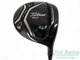 Titleist 917 D2 Driver 9.5&deg; Graphite Stiff Right 45.0in