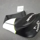 Callaway golf EDGE Driver head cover men golf fast shipping  260214