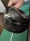 Titleist TSi4 Driver 10&deg; Loft Tensei AV Blue 65/S RightHanded D3 Balance