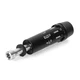 .335 Driver Adapter Sleeve Fit Cobra  ltdx ls Speedzone LTD,F8 F9 Fly-z, Bio Cl