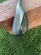 Cleveland CG14  Zip Grooves 60 Degree Wedge Steel  Flex-Right Hand RH