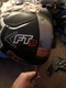 Callaway FT9 Driver Righthanded Regular Flex 10 Degree Golf Club