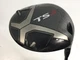 ! Used Ts3 Driver 2019 Japan Specification 1W Titleist Tour Ad 60 9.5 S