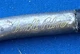 Vintage Arnold Palmer Personal AP 30U PUTTER Right Handed 36&rdquo; Steel Shaft