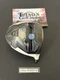 Taylormade SLDR 460 S 10.0* Driver RH Head Only Glued in hosel 1day shipping JP