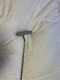 CLUB PING G2 Anser C Putter Right-Handed Golf Club