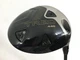 HONMA TOUR WORLD TR20 440 Driver 9.5 VIZARD TR20-50 (S) #614 Golf Clubs
