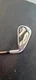 Callaway Mavrik Max 6 Iron Ust Mamiya Recoil Esx 460 F2 Graphite Shaft