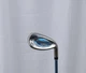 Xxio 13 Sand Wedge Ladies Xxio Mp 1300L Graphite 13294154 Good