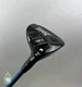 Used PXG 0341X Gen 4 Fairway 3 Wood 15* Tour AD VR-7 Stiff Graphite Golf Club