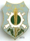 3575 - MATERIAL - 443e C.R.D.