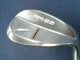 Fourteen RM-22 Nickel Chrome Wedge #50(1Club)/DG/Flex:W/Wedge