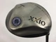 Dunlop XXIO 2006 Model Driver 10 MP400 (S) #701 Golf Clubs