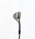 Cleveland Cg15 Black Pearl Wedge 60&deg;- Wedge Stock Stl 1221522 Good