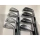 HONMA 606 CL-606 Satin Finish 8S 3I, 4I, 5I, 6I, 7I, 8I, 9I, 10I